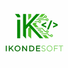 IKONDESOFT